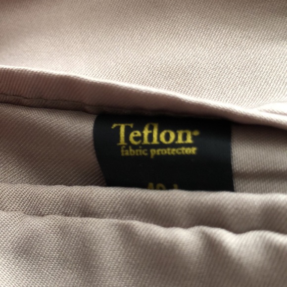 SAVANE men’s suit jacket size 40-L - Picture 5 of 9